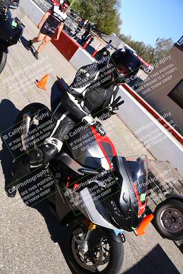 media/Jun-16-2024-Lets Ride (Sun) [[4ae6dd1f02]]/Group C/Grid and Front Straight/